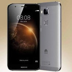 Review Huawei GX8