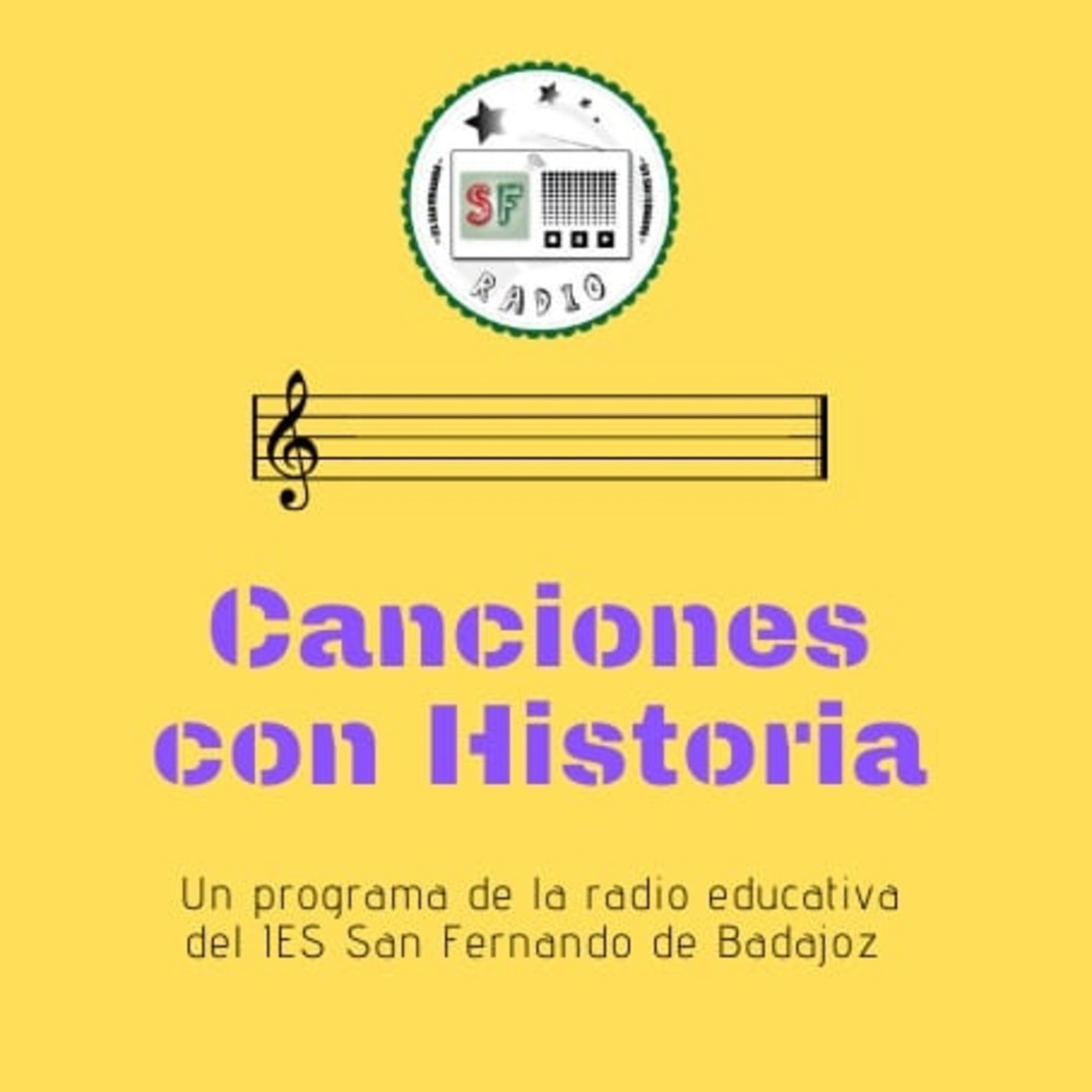 SFRADIO