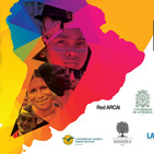 Regional y Popular 53 " Ciudades para la Gente"