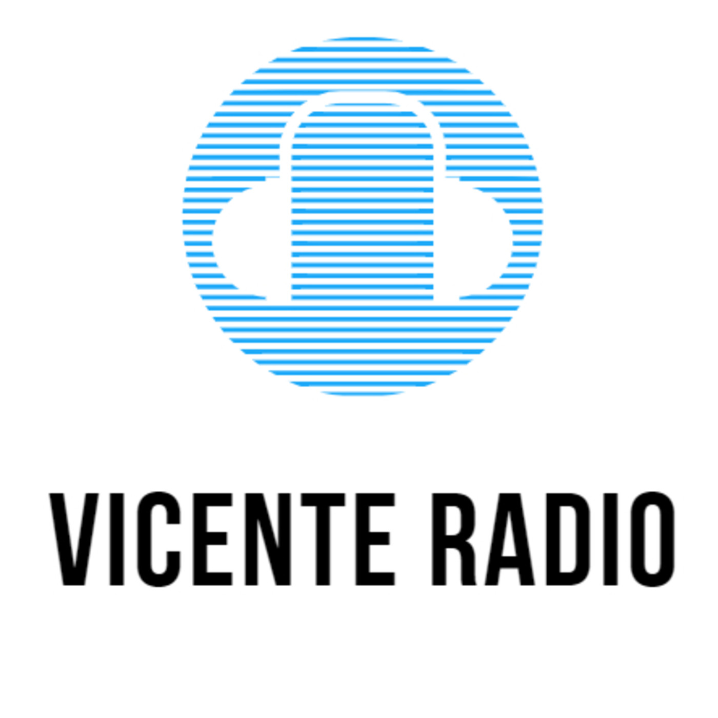 IES Vicente Núñez