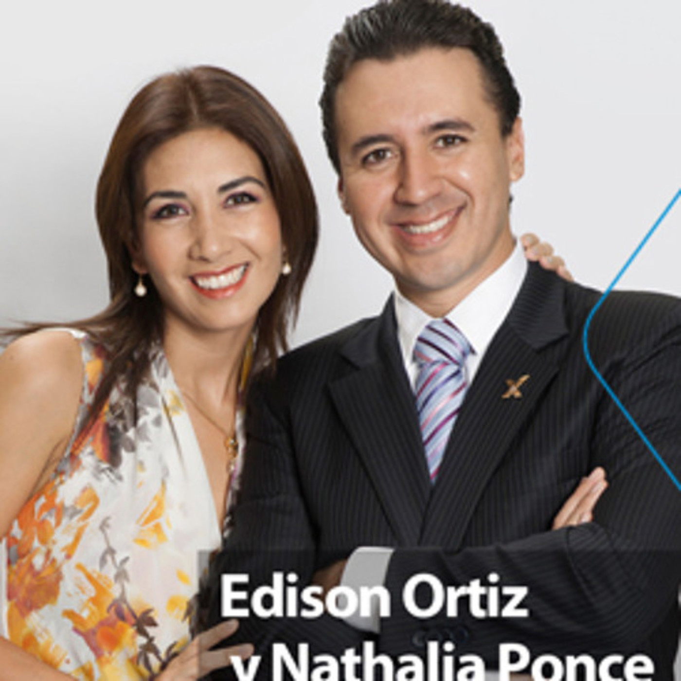 Podcast de Xducation