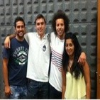 El deporte en Elche Acoge
