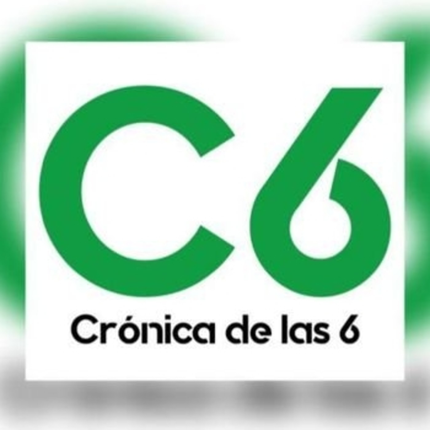 14-05-19 Crónica de las Seis episode artwork