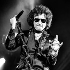 Bunbury T03 #21 El Vuelo de Yorch