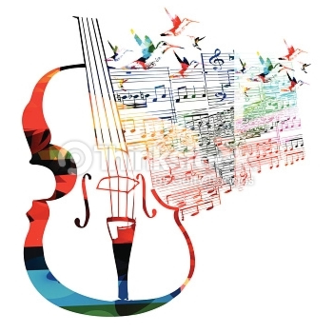 El Musiquer 19 de febrer de 2017 episode artwork