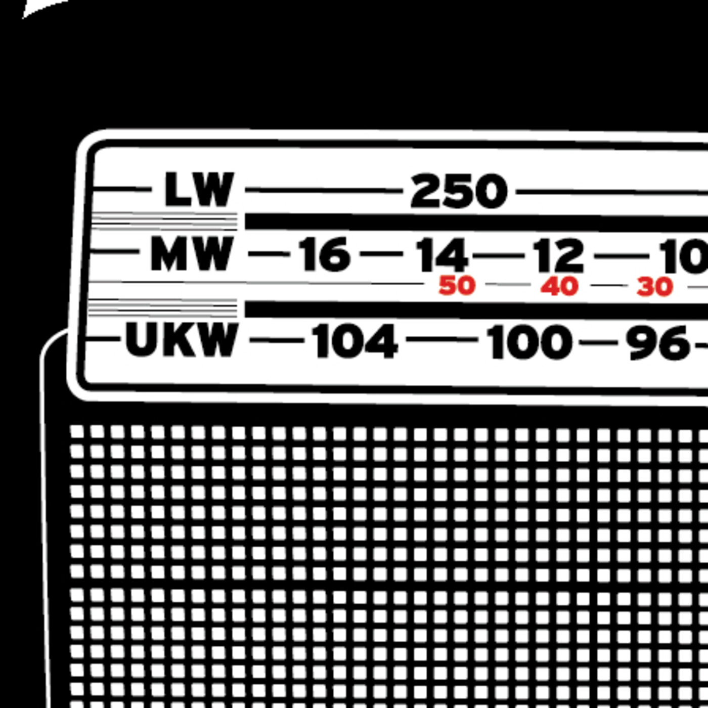 O arcón dos recordos