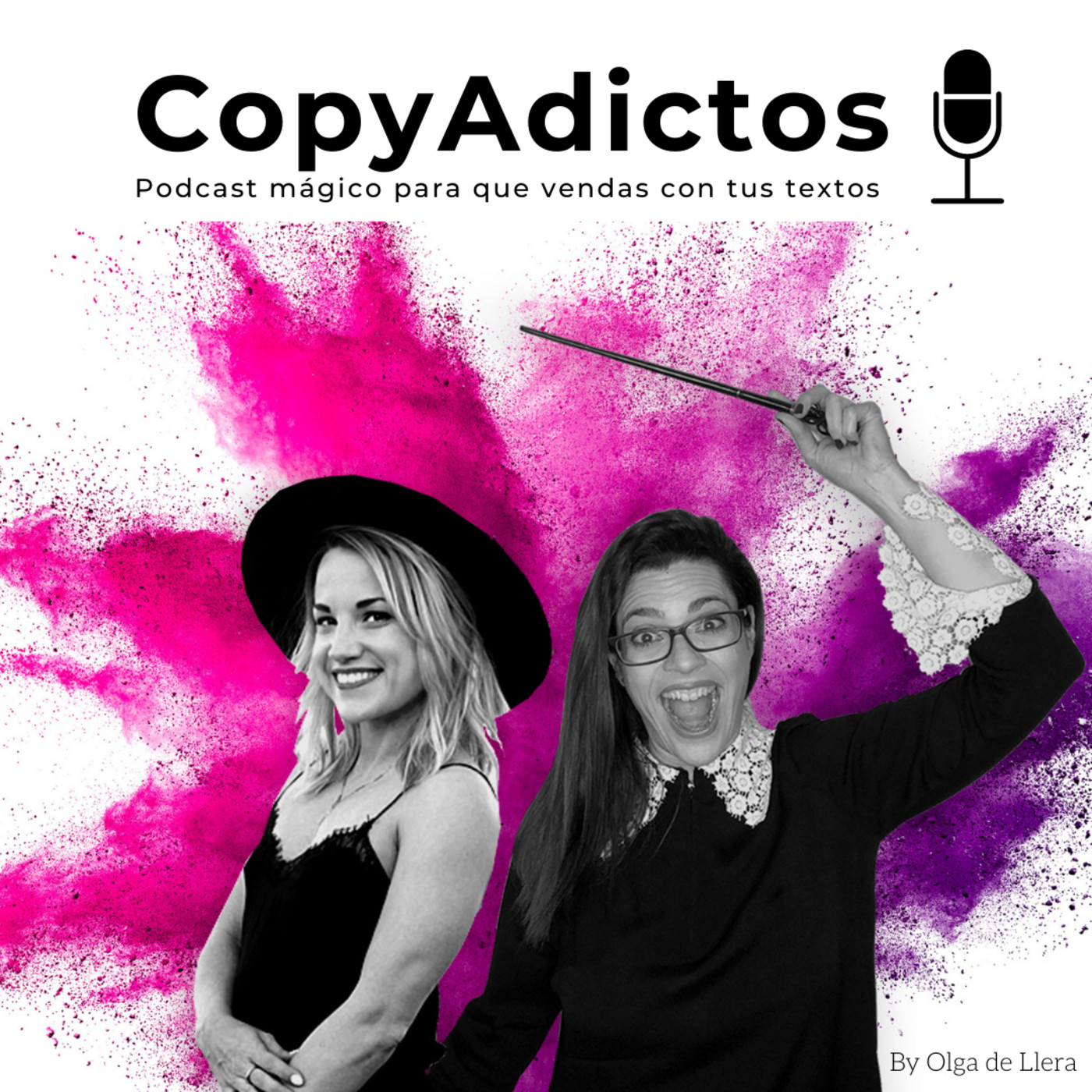 CopyAdictos