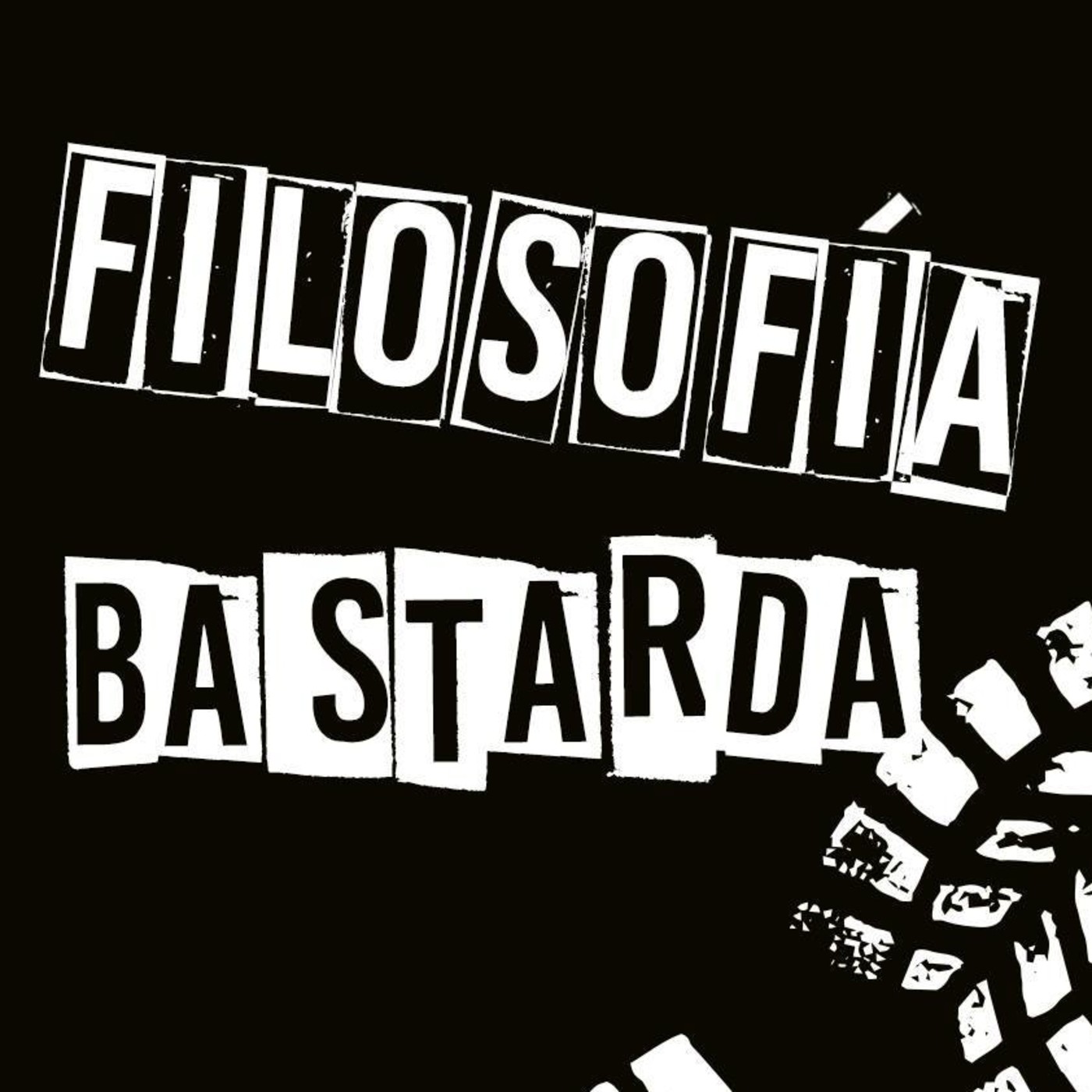 Filosofia Bastarda