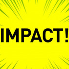 School Radio Waves Impact Interview