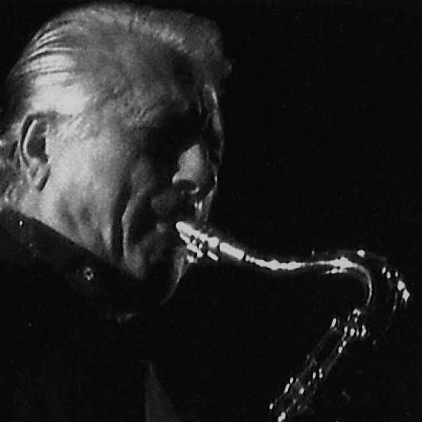Tomando Jazz