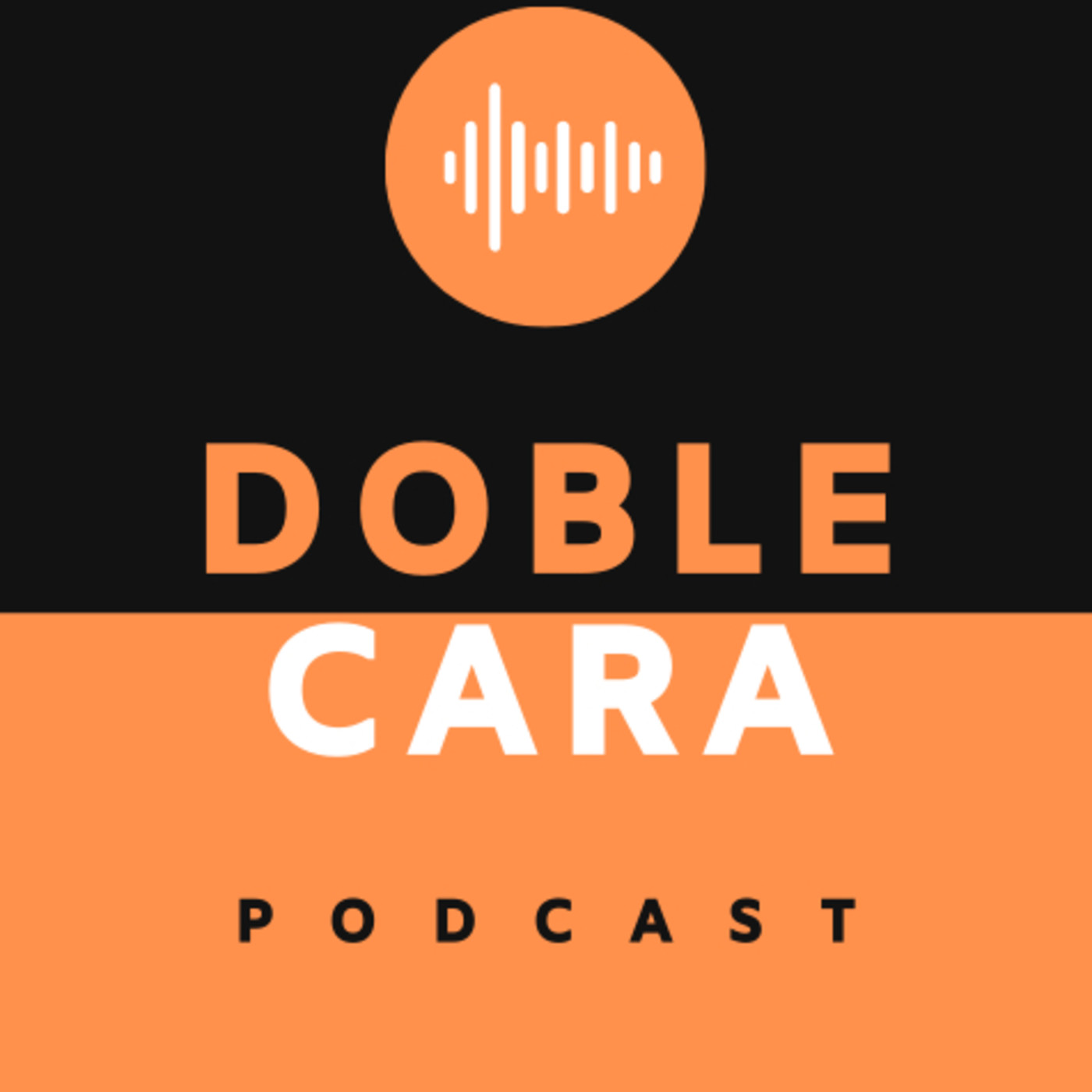 Doble Cara