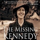 ¿Qué paso con Rosemary Kennedy?