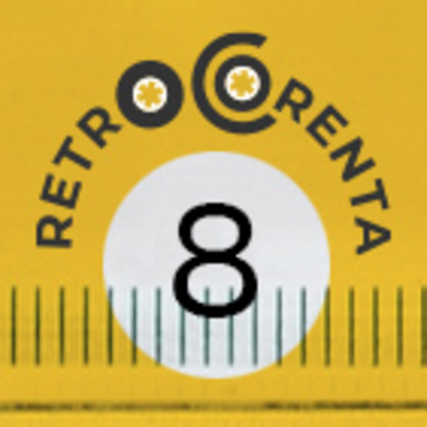 Retrocorenta