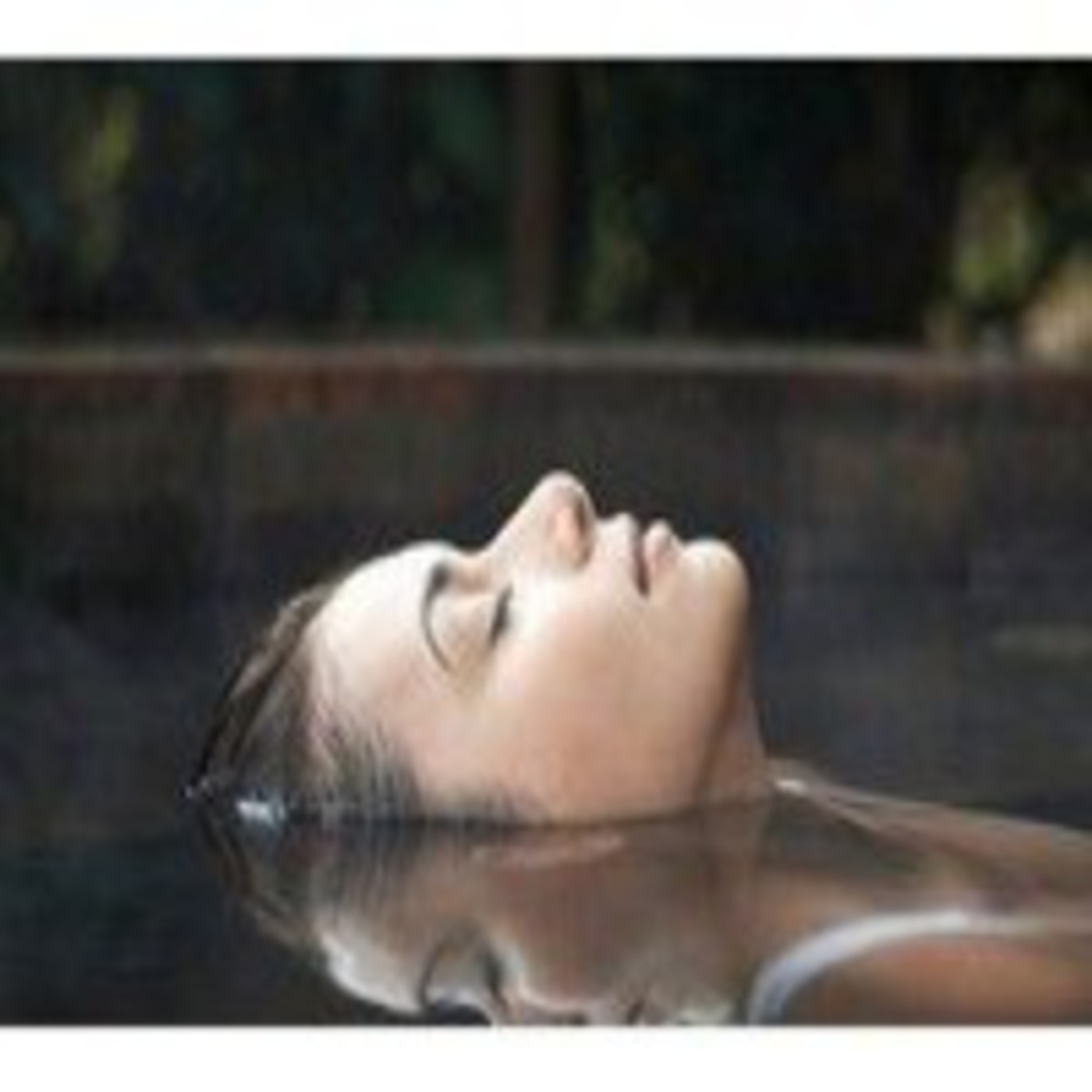Podcast MEDITACIONES - VISUALIZACIONES (GUIADAS)