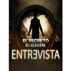 Entrevistas en la Caverna: CURSO ZEN, con Suzanne Powell