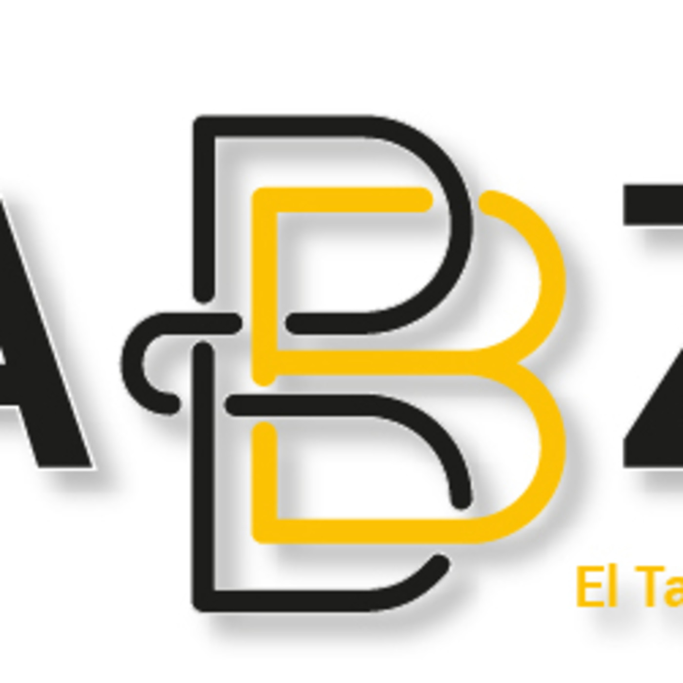 Abbzen Taxi