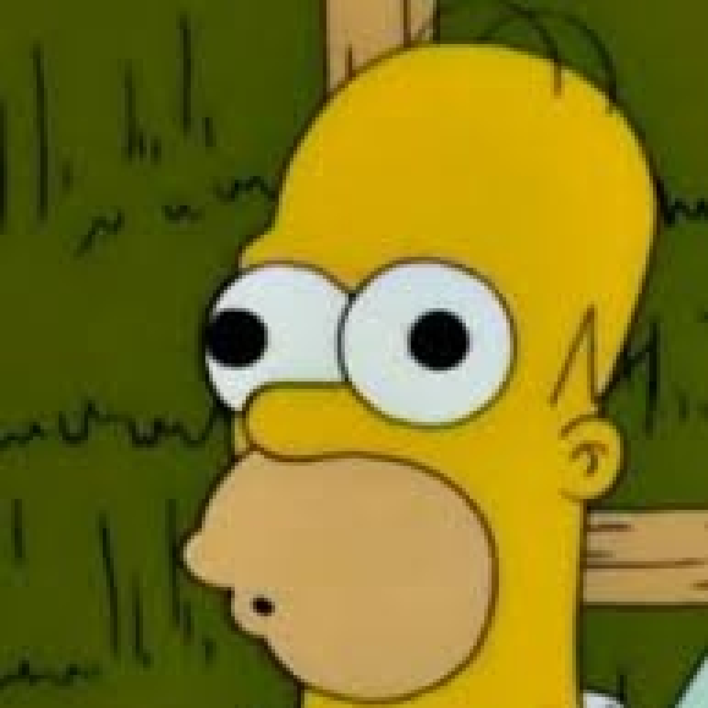 PÁLIDO Y DURO (UN PROGRAMA DE HUMOR)