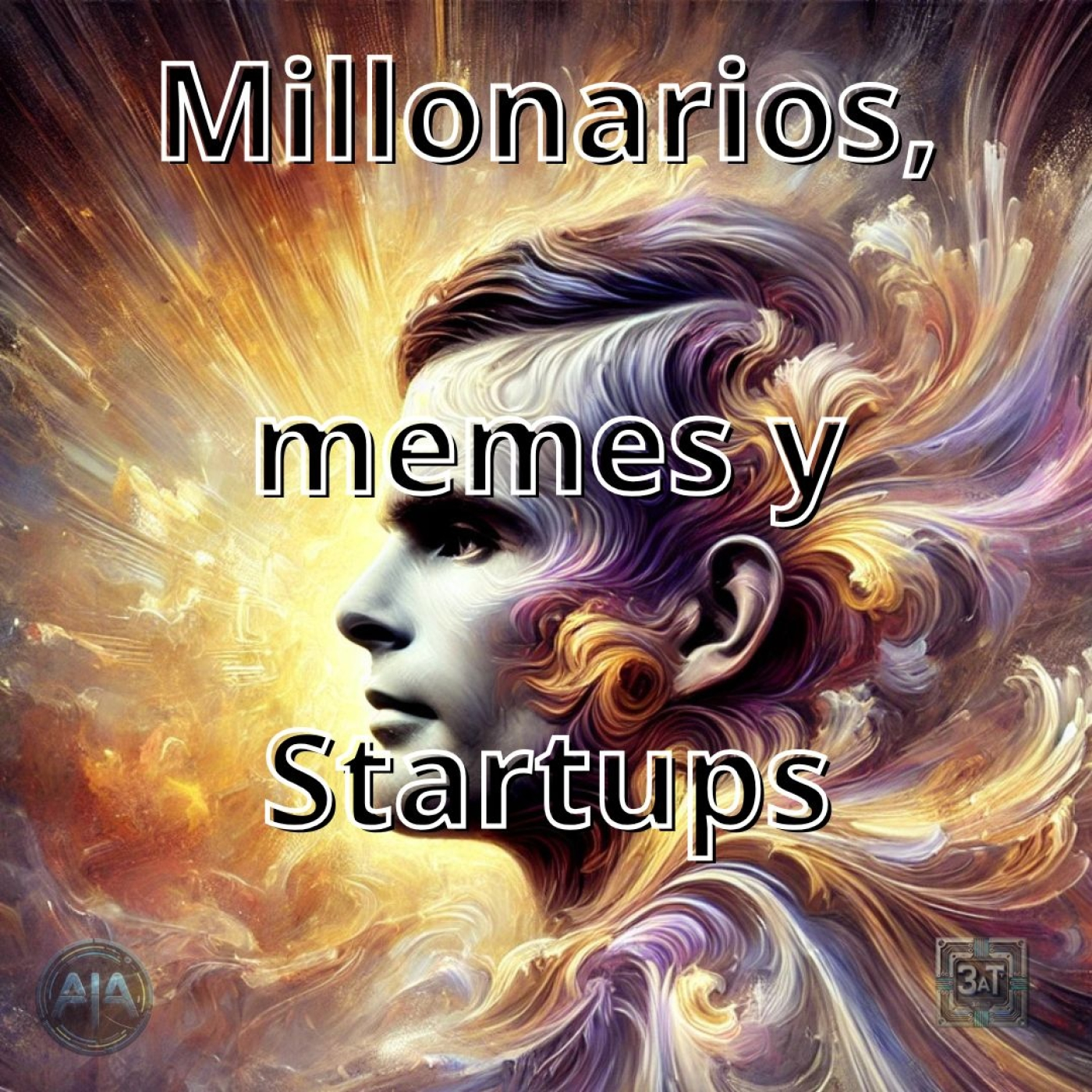 AI IA HOY