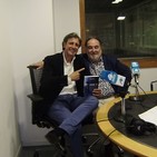 Entrevista a Eduardo Bartrina