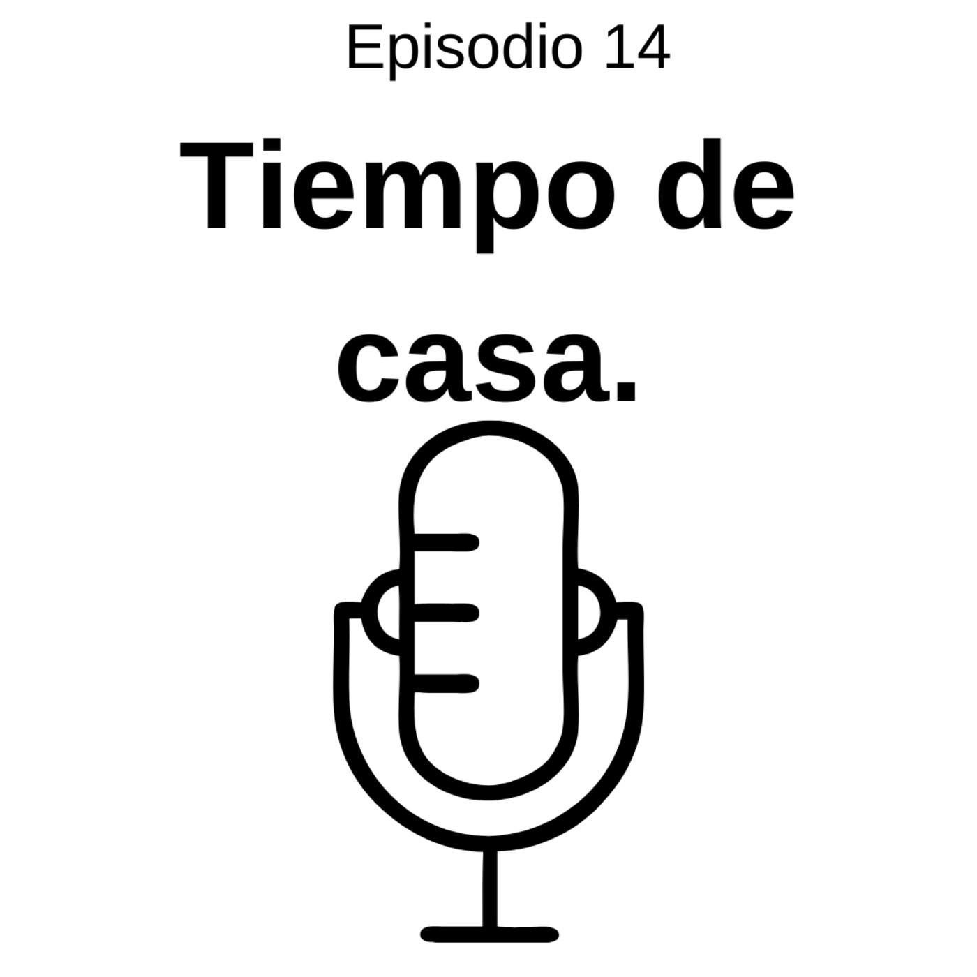 Carlos Valles Podcast