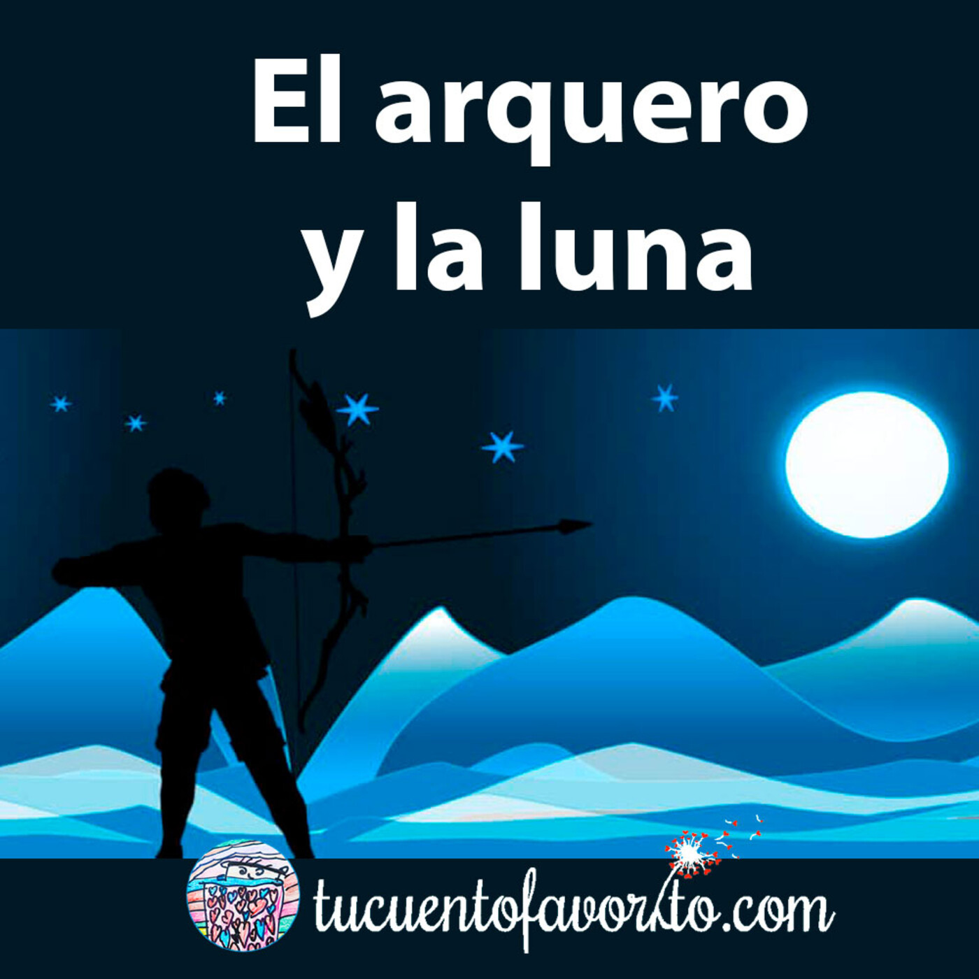 Cuentos para reflexionar