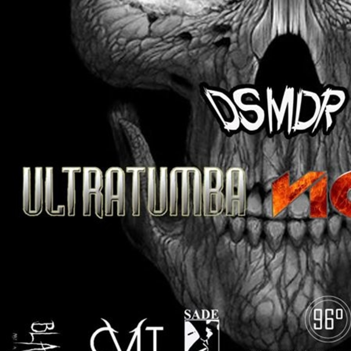 Entrevista Ultratumba episode artwork