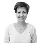 La alimentación en el diabético y el método del plato - Inés Navasa.