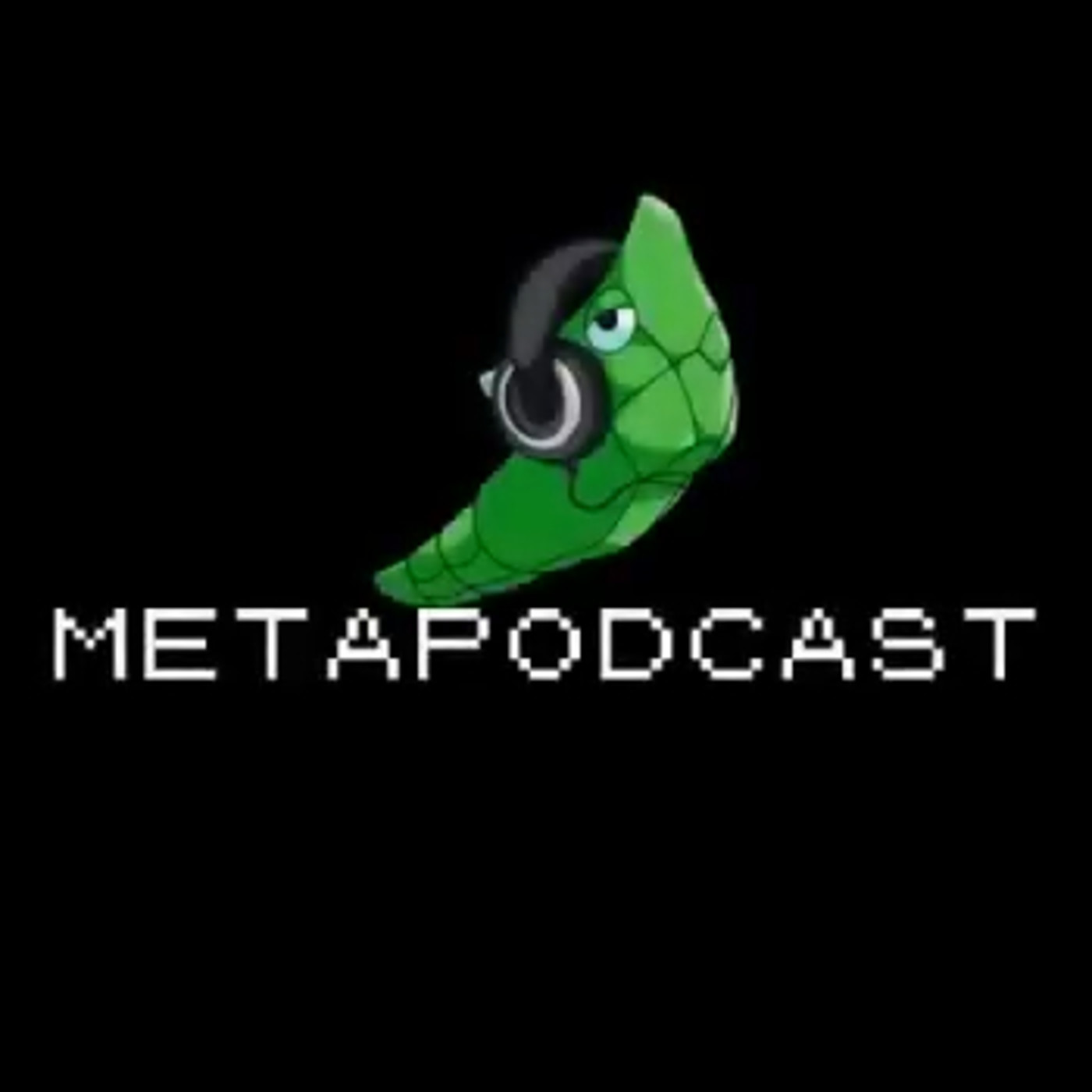Metapodcast Remastered