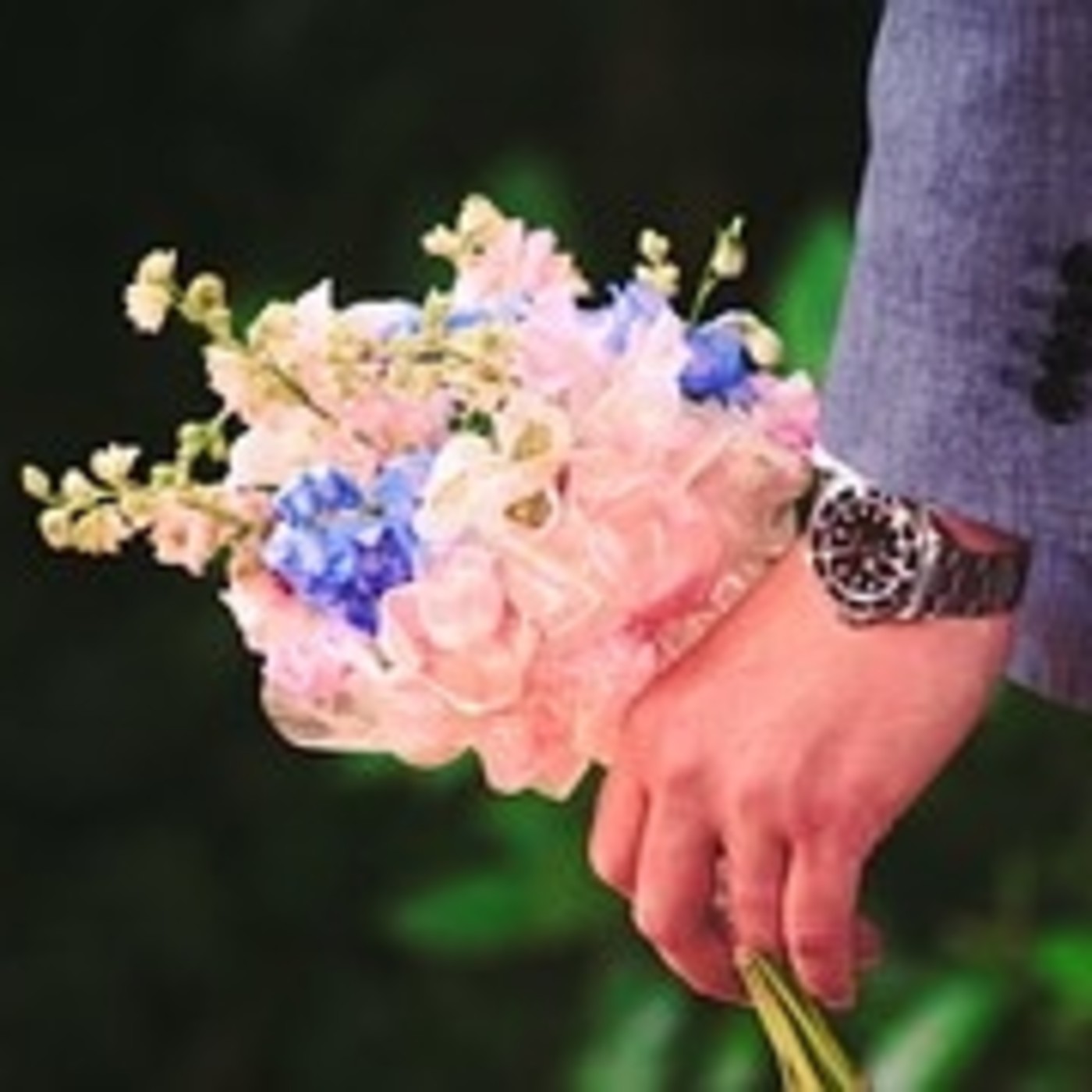 Podcast Nos Gustas Tú Radio