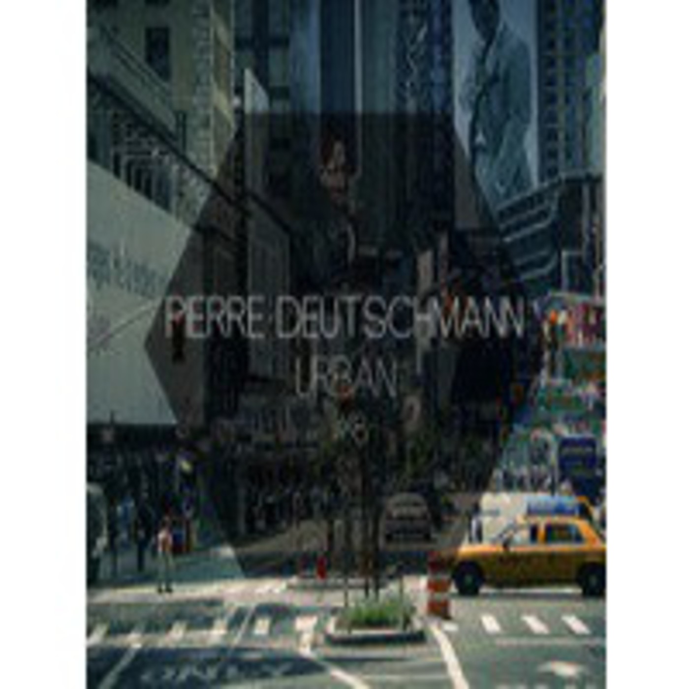 Urban Podcast