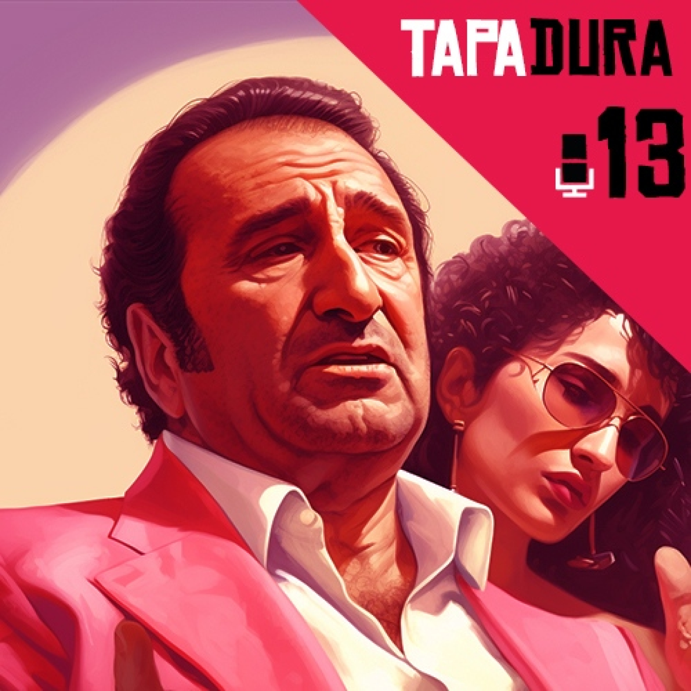 Tapa Dura