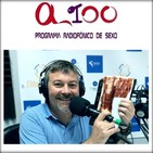 A 100. ‘El Dr. responde’. El Dr. Poyato responde a un oyente sobre varicocele y fertilidad