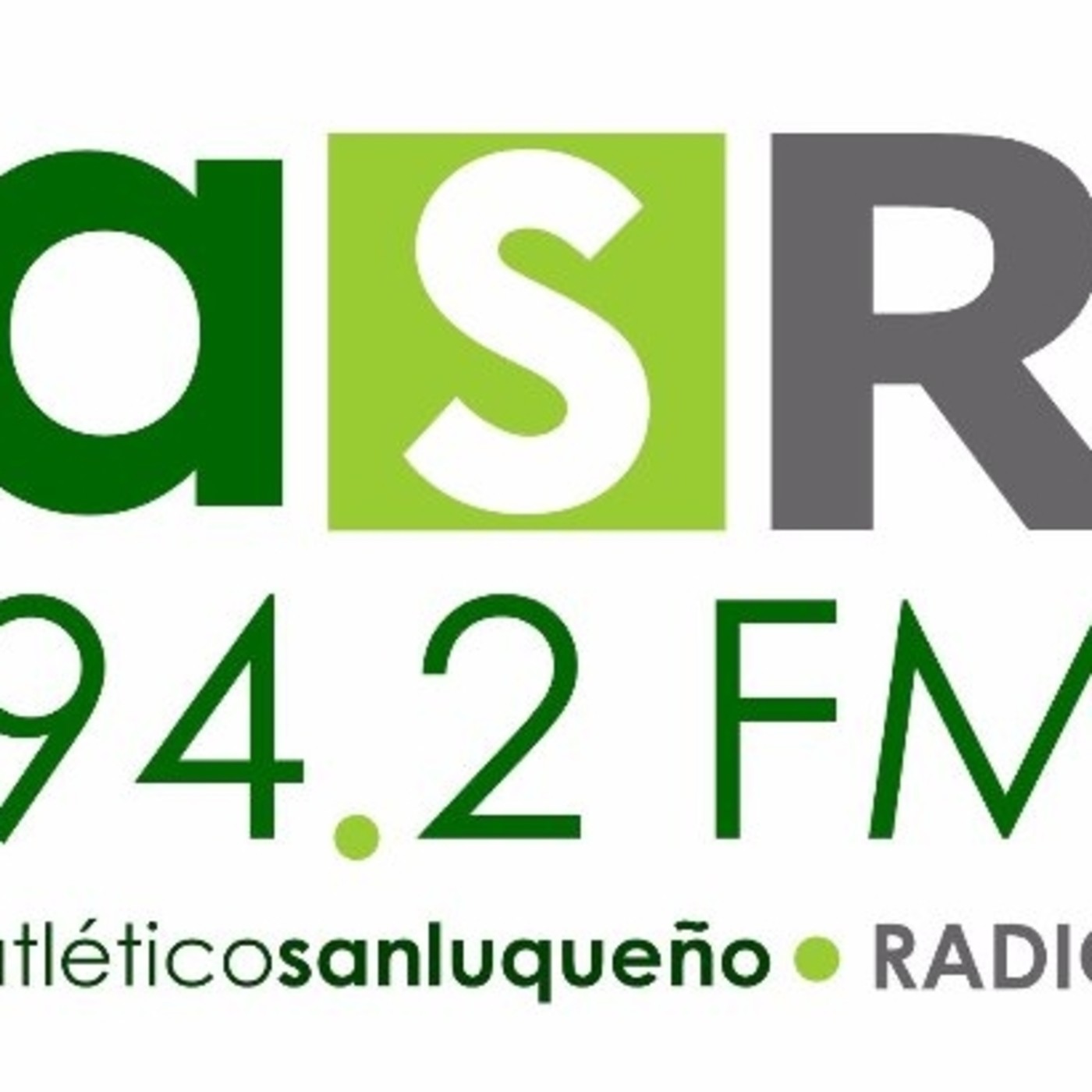 Sentimiento Verdiblanco Paco Bernal