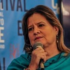Escuela Internacional de Cine y Televisión en la prevención de la COVID 19