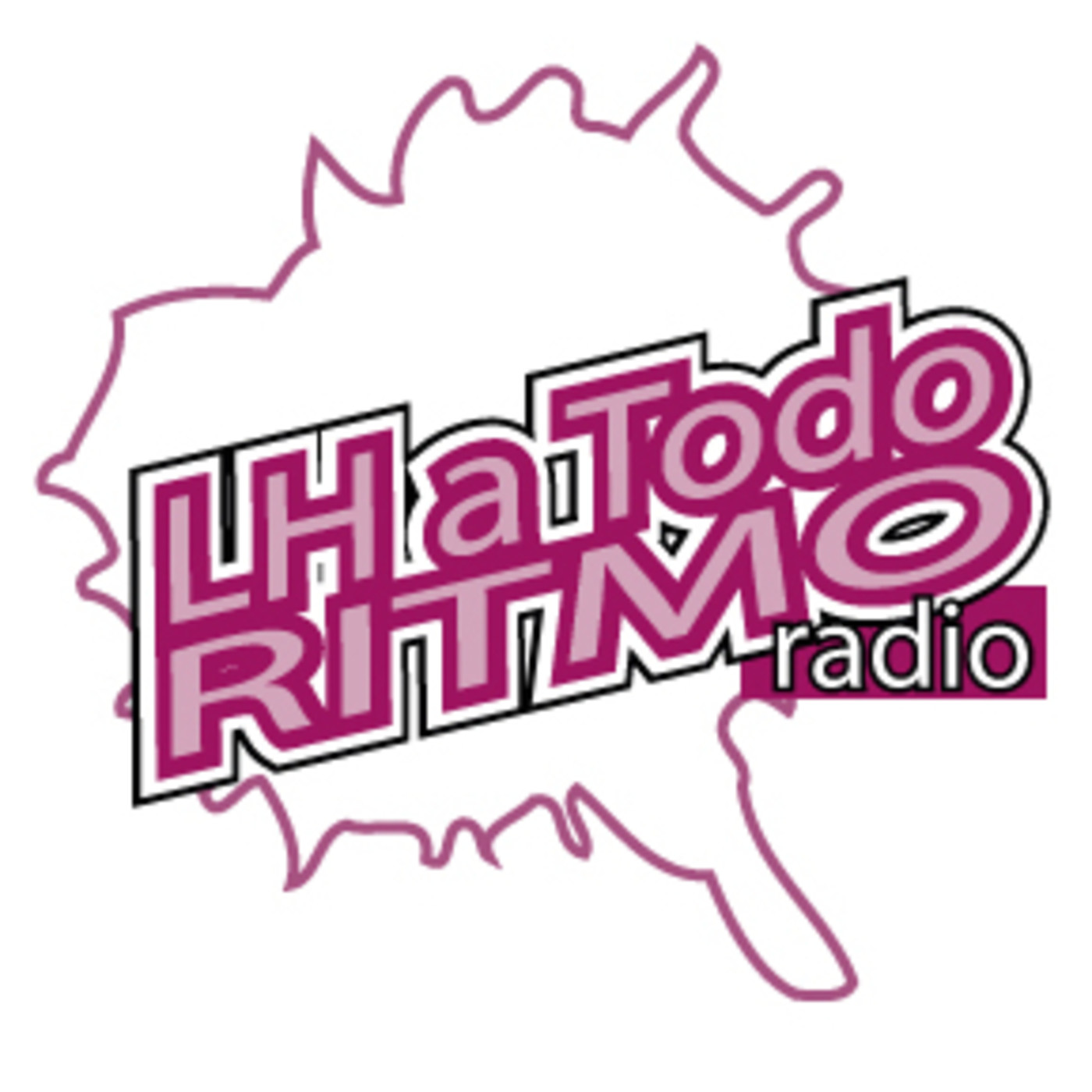LH a Todo Ritmo 04-03-2020 episode artwork