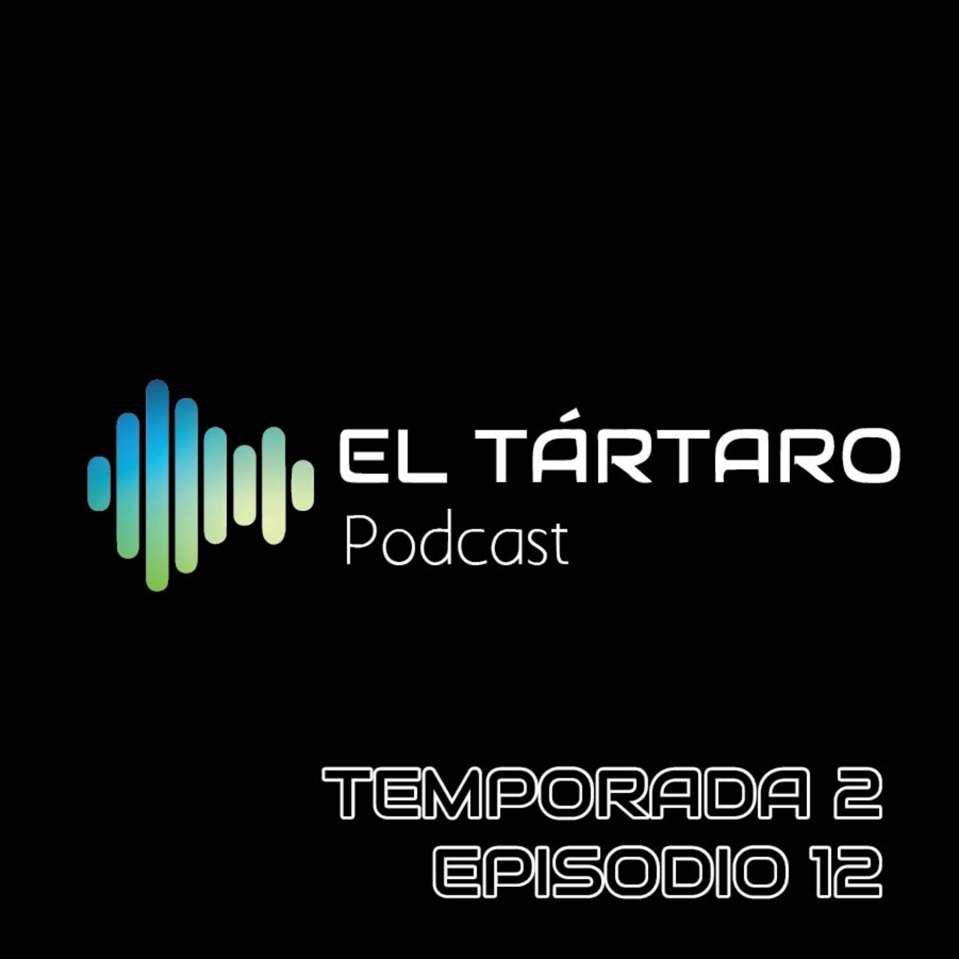 El Tártaro