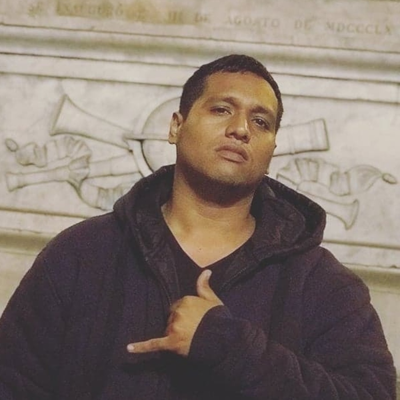 DJ DAK - Old Times (Old School)