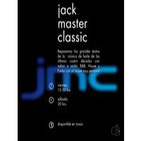 75 P.G.M. Jack Master Classic