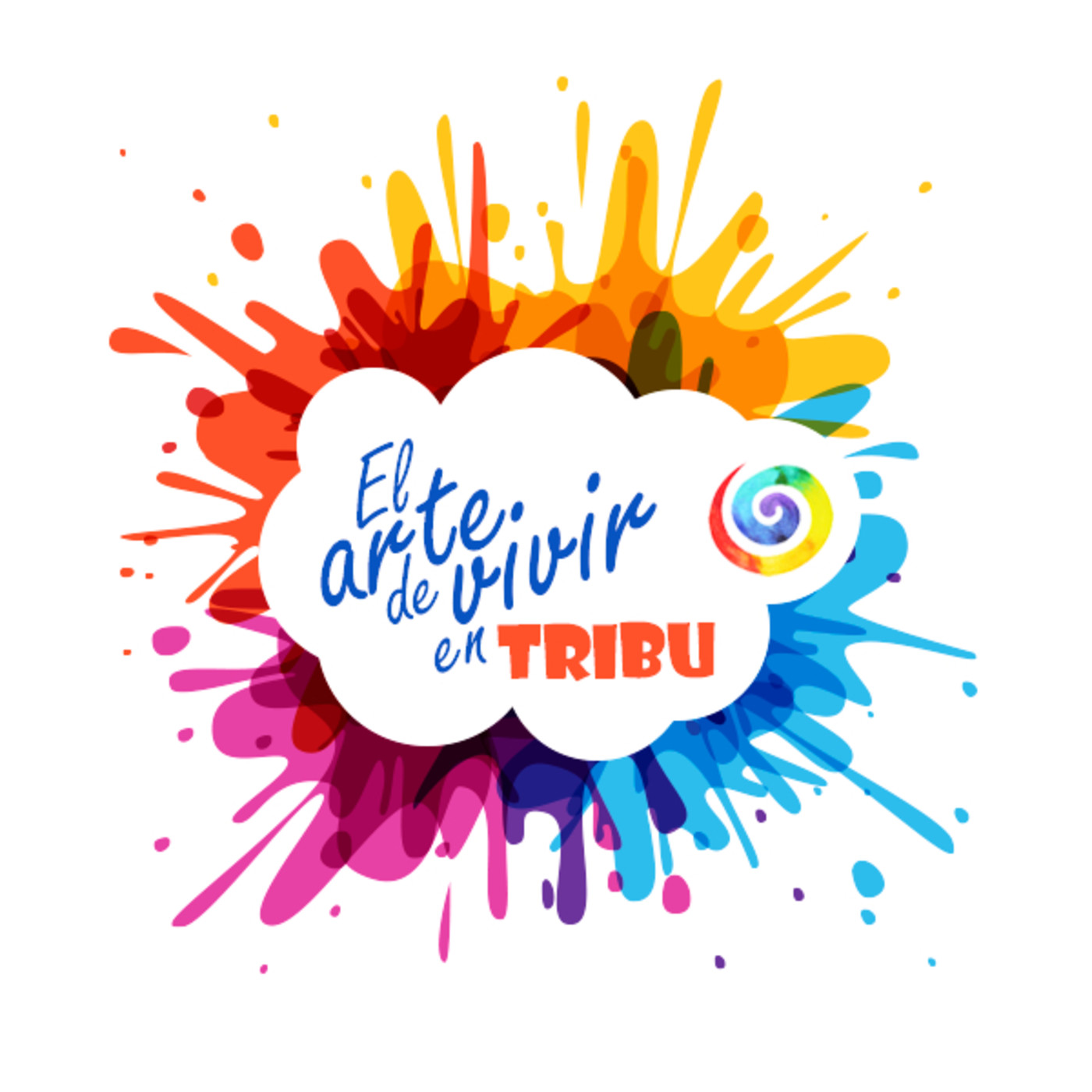 El Arte de Vivir en Tribu