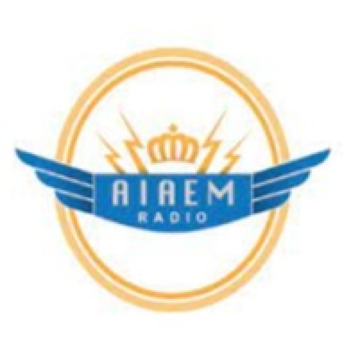 AIAEM Radio