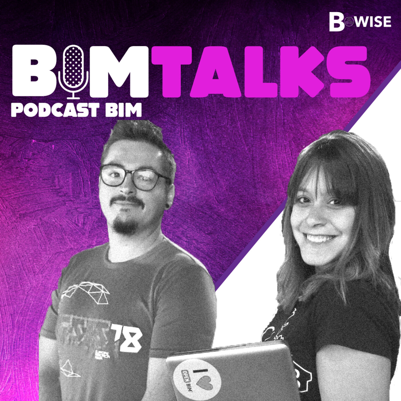 BIMtalks