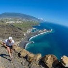 197º/ el sirinoque km vertical 2017