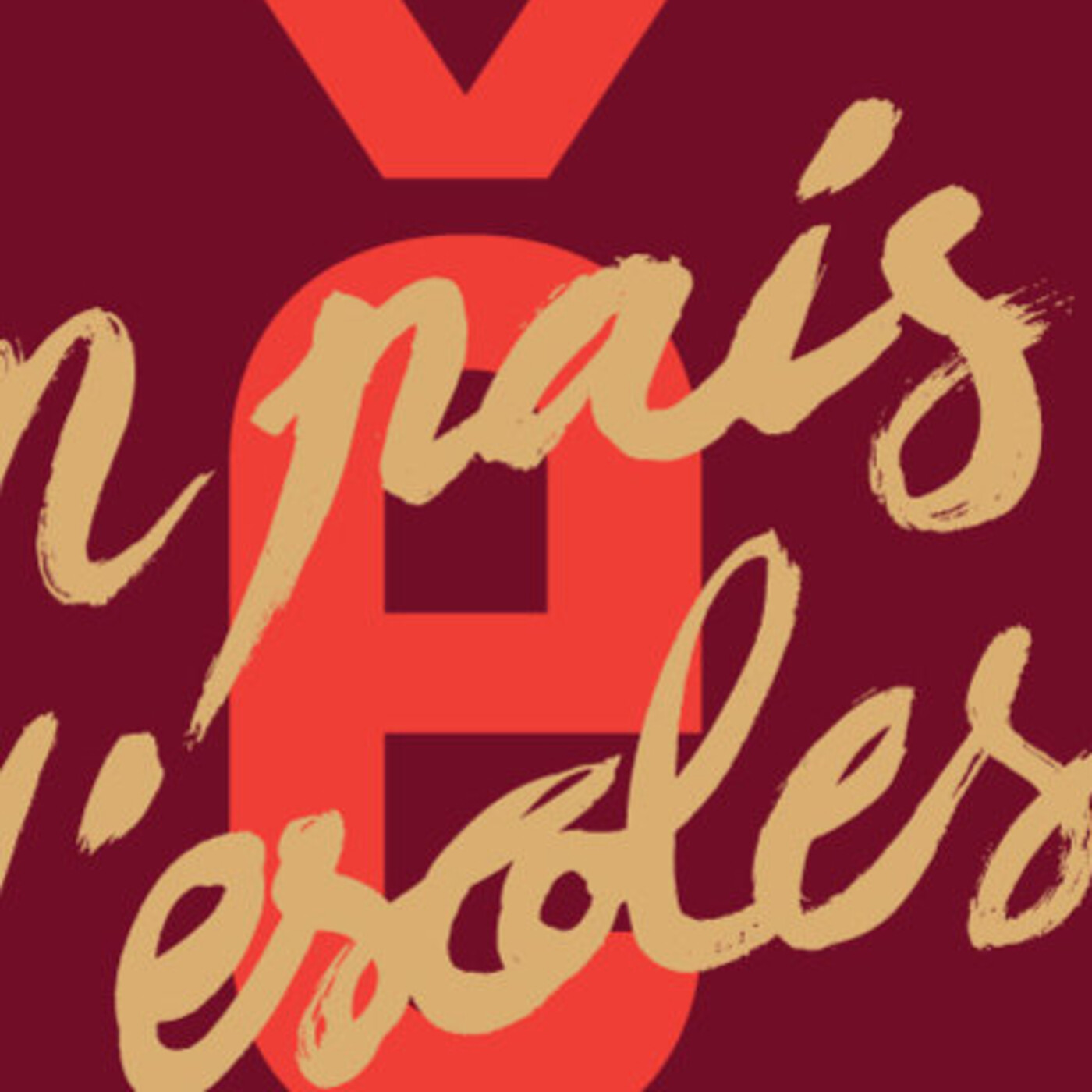 Mons Feministes