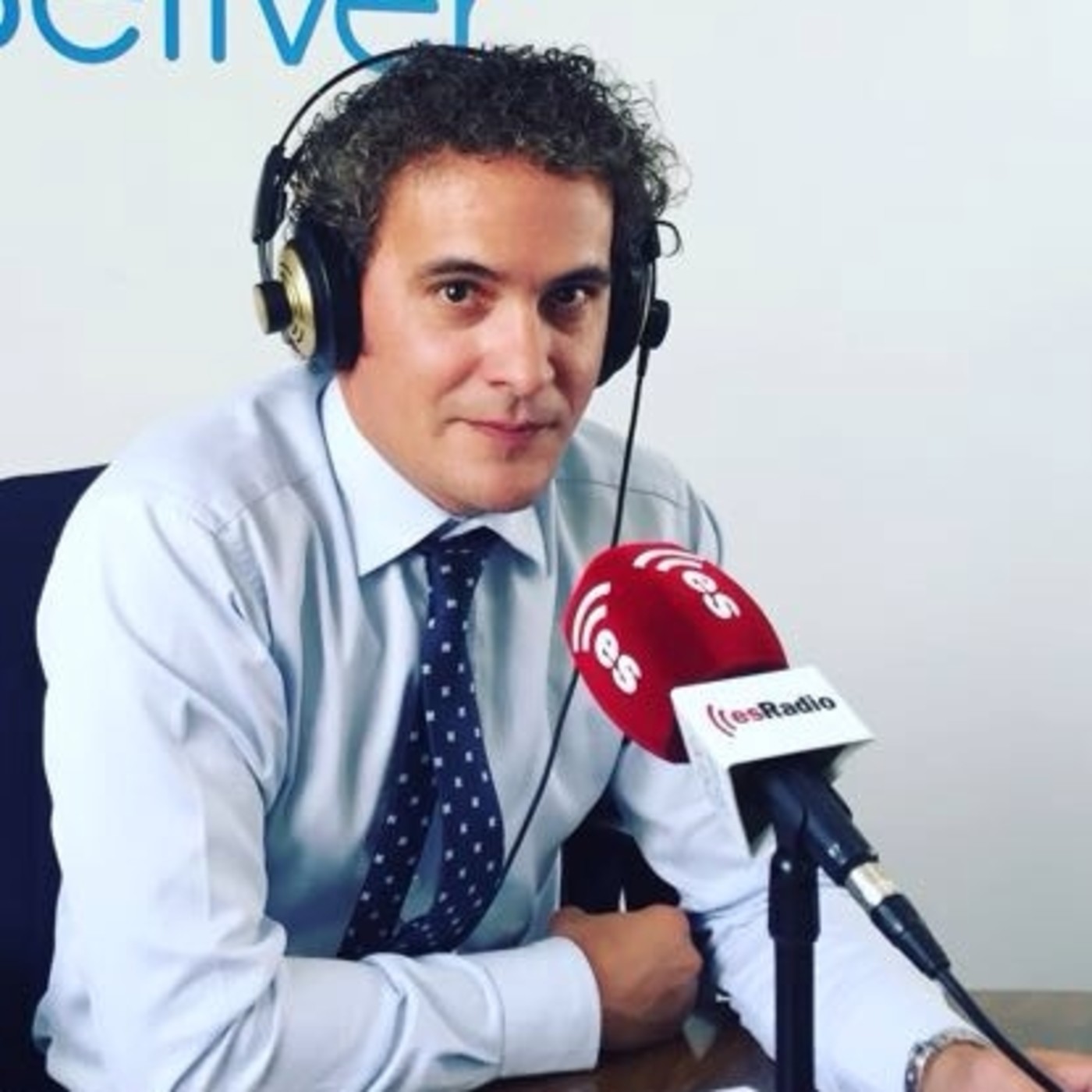 7831487685191 XXL esRadio Baleares