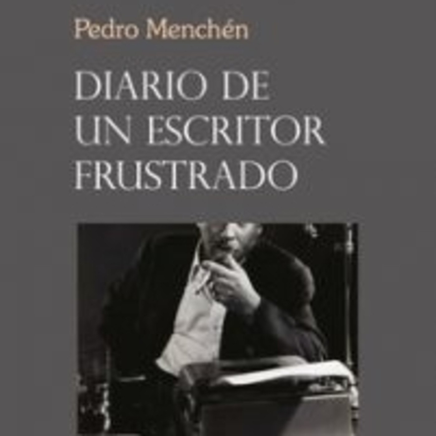 Literatura.fm