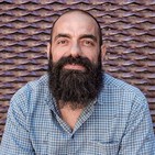 Cómo vender una startup con Enrique Domínguez de PARKINGDOOR