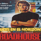 ROADHOUSE - Luces en el Horizonte