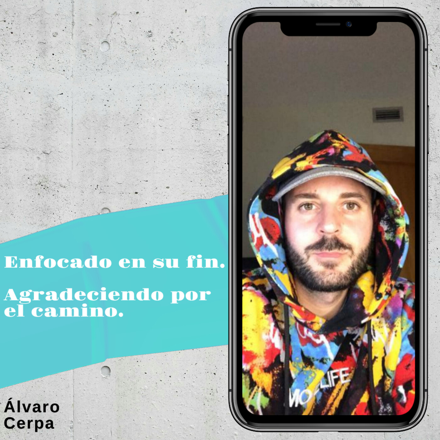 La soledad del Emprendedor de Fondo