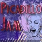 Picadillo Jam 518, 02 de agosto de 2020.