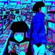 El Otro Nido - Capitulo #2 -